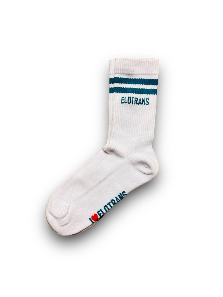 galerie-socken-2