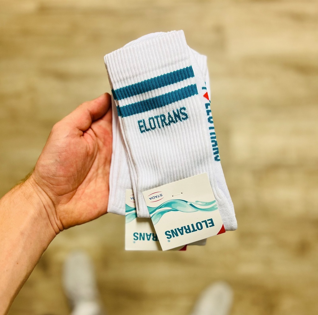 galerie-socken-3