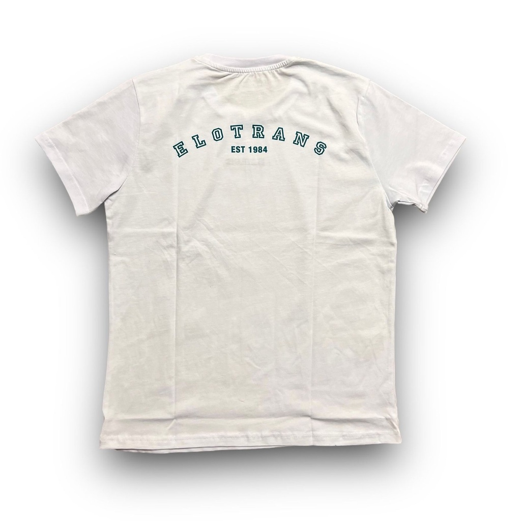 galerie-shirt-2