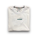 galerie-shirt-3