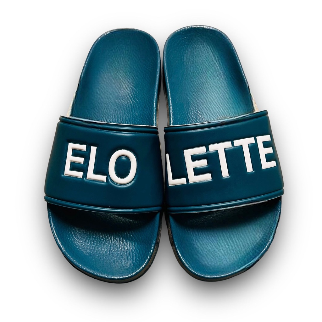 [ELO-SC-01-35] Elo-Lette (35)