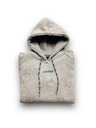 Elotrans Hoodie