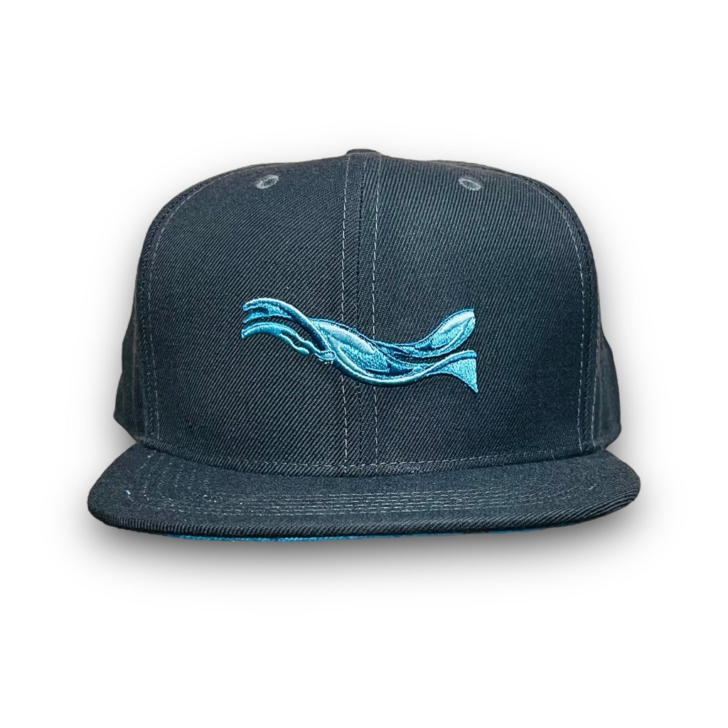 [ELO-C-01] Elotrans-Cap